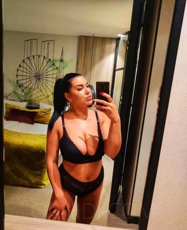 Alexxa