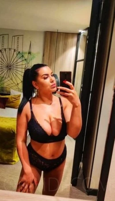 Alexxa