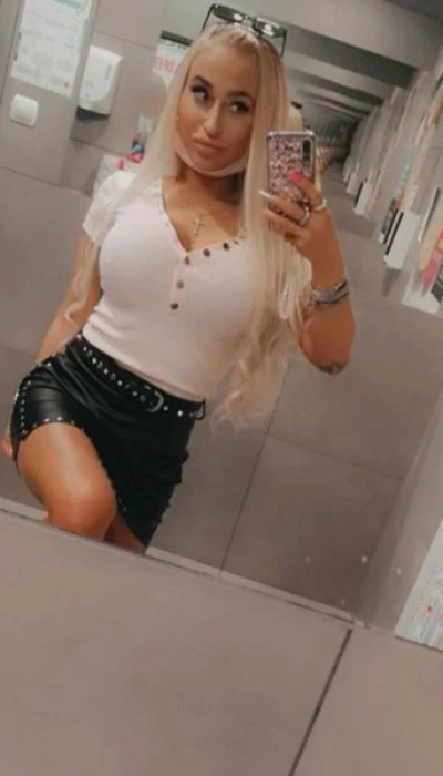 Angelika Gf Sex