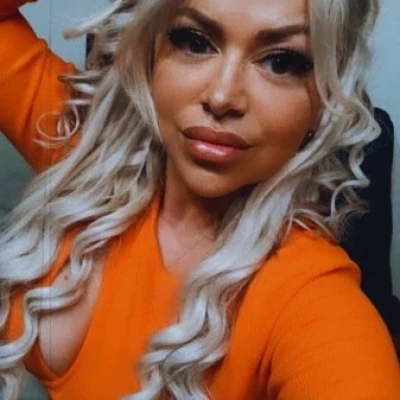 Karina 140m Aus Italien