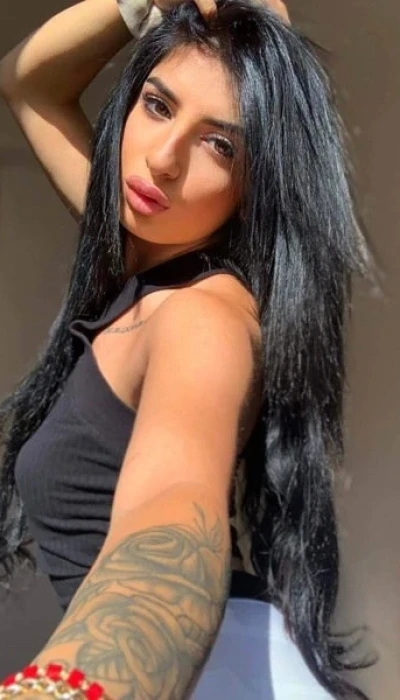 Natalia294