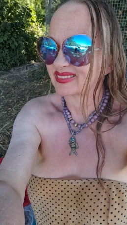 Milf