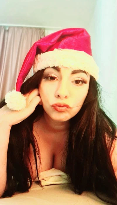 Jasmin Sexy