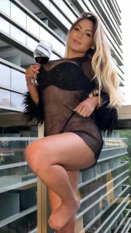Rafaela Denardin