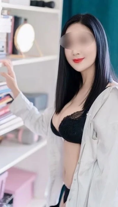 Aya