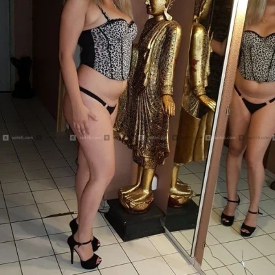 Andra