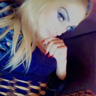 TS Teddy