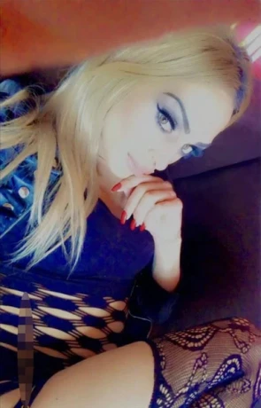 TS Teddy