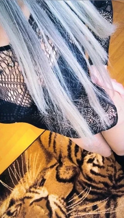 Sexy Jessica 22j Ich Liebe Sex3