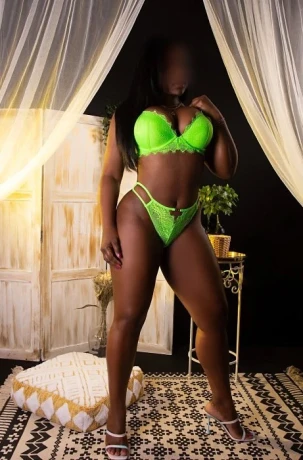 Naomi
