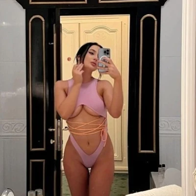 Josephine Besuchbar Und Escort