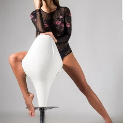 Leonie
