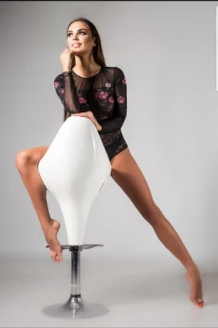 Leonie