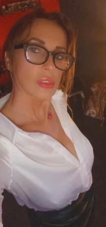 Lady Giada