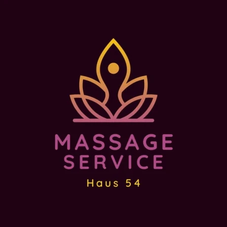 Happy End Massage Service im Haus 54