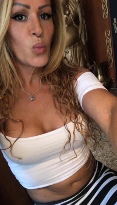 Yenni1