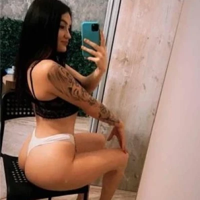 Lorena