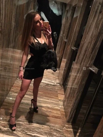 Patricia