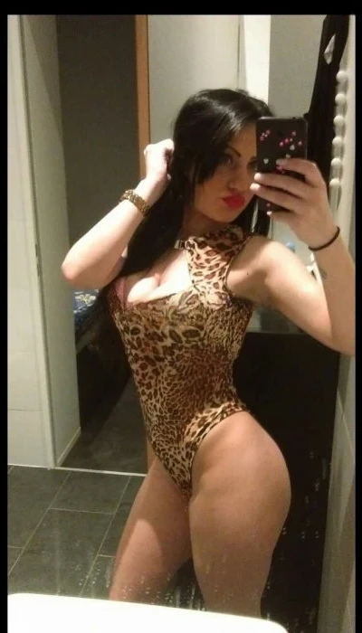 Andreea