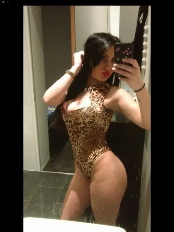 Andreea