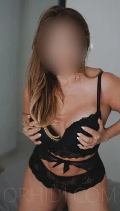 Gabi