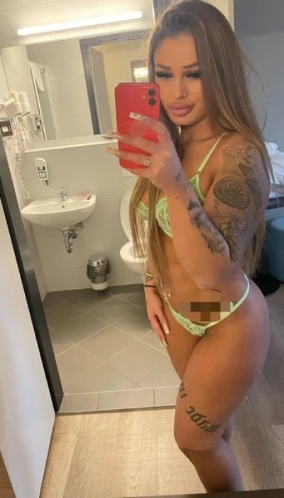 Majolie 1