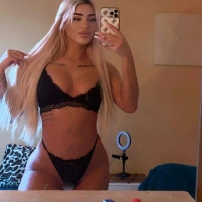 Eva