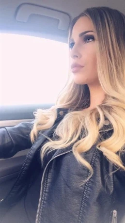 Deutsche Alexis