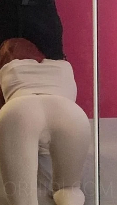 Gabriela