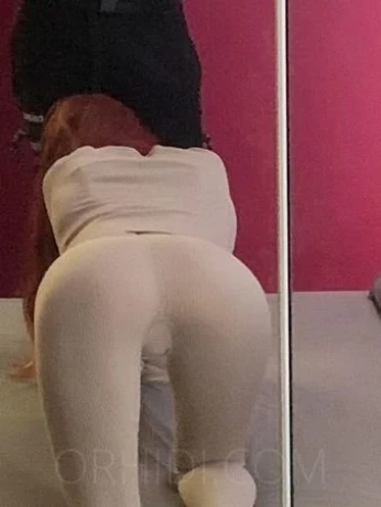 Gabriela