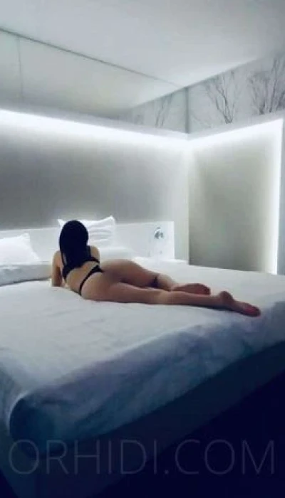 Gina