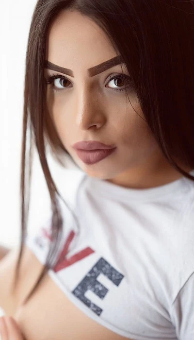 Emma