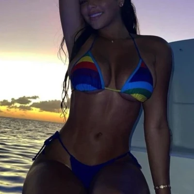 Fitnessteen20