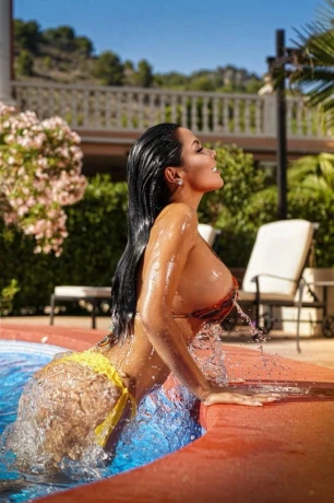 Sofia 20