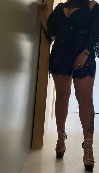 Giulia0