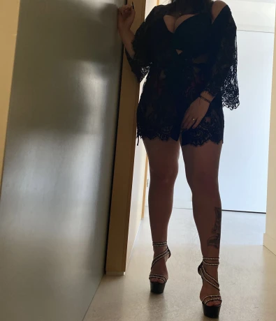 Giulia0