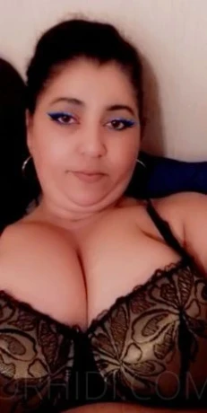 Leylia 24/7h