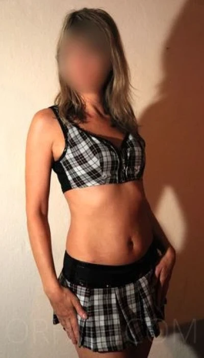 Nicole