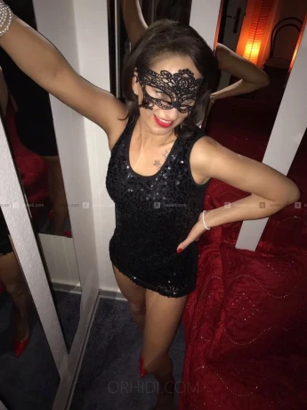 Laura