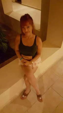 Angie - NS Spezialistin