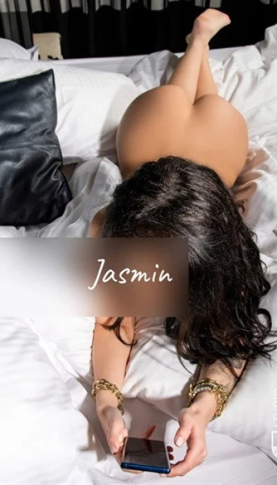 Jasmin61