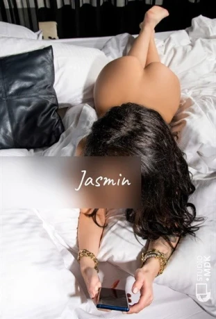Jasmin61