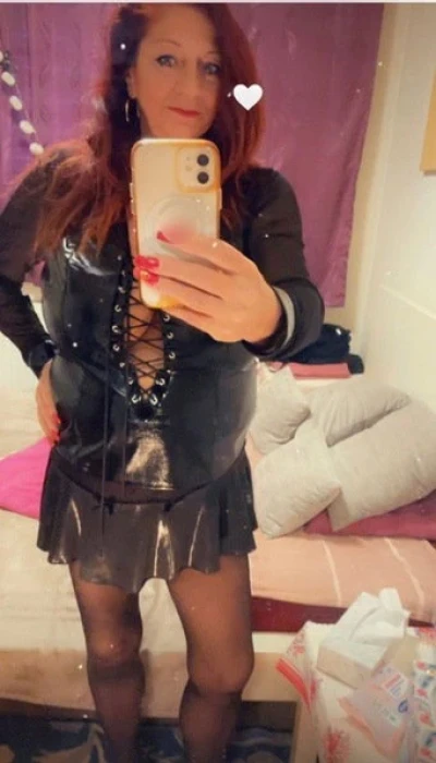 Deutsche Larizza Privat