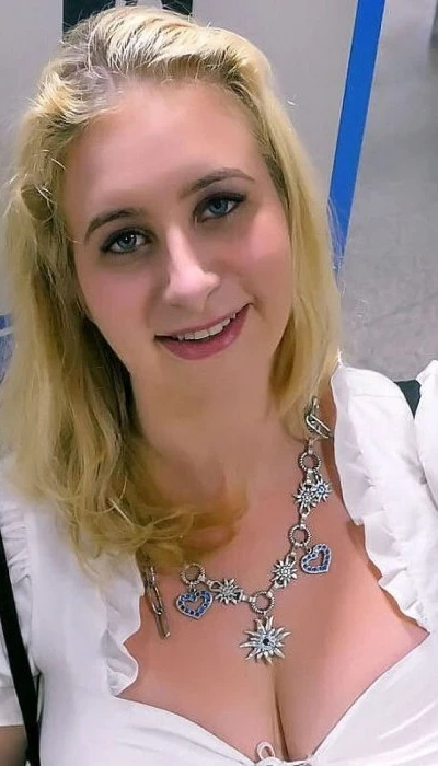 Lizzy
