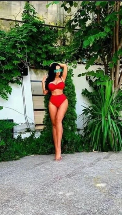 Brianna43