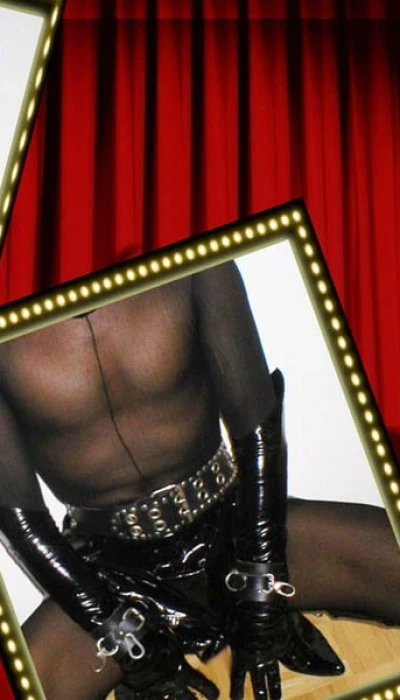 Mistress Fedora Studio Atelier Du Bon
