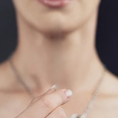 Beruhrbare Bizarrlady Mabella