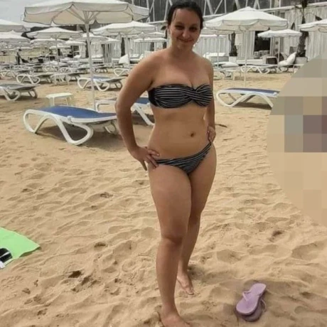 Elisa