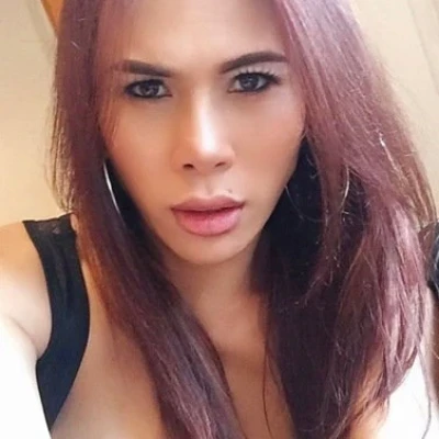 Trans Alisa
