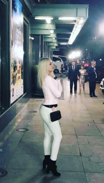 Angel